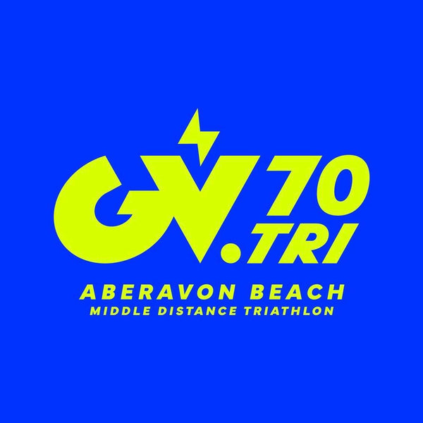 GV 70.tri Merchandise